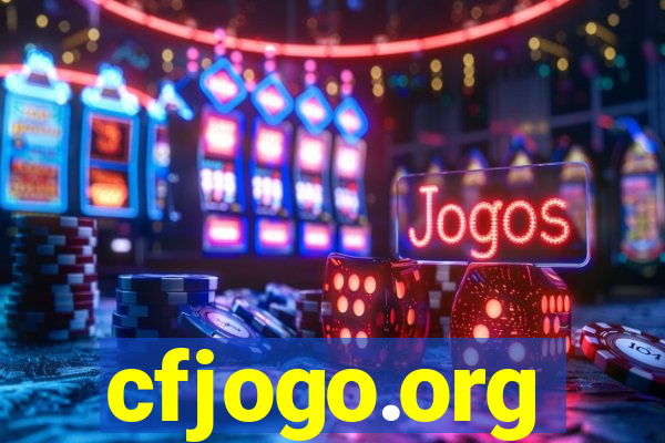 cfjogo.org
