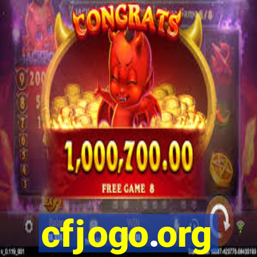 cfjogo.org