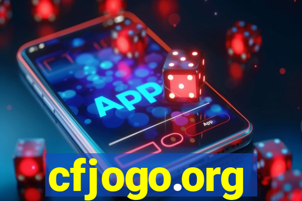 cfjogo.org