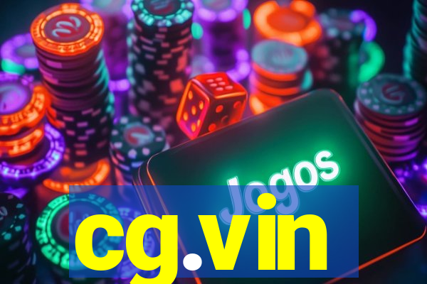 cg.vin