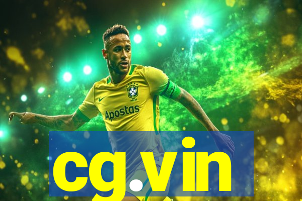 cg.vin