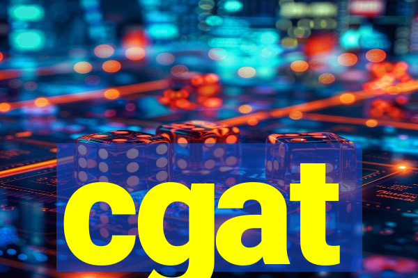 cgat
