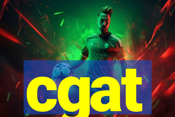cgat
