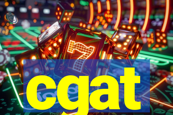 cgat