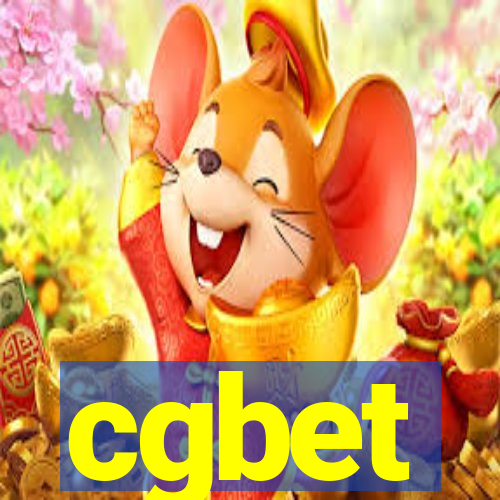 cgbet