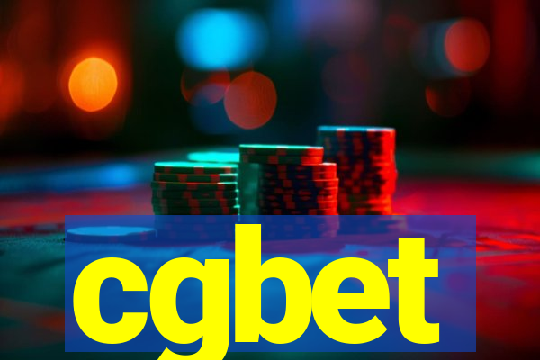 cgbet