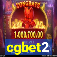 cgbet2