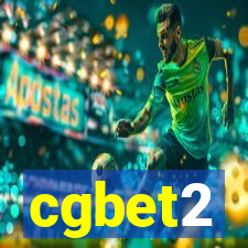 cgbet2