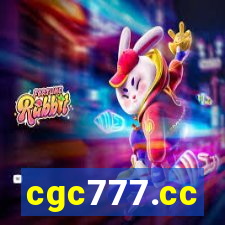 cgc777.cc