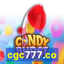 cgc777.co