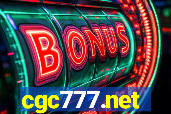 cgc777.net