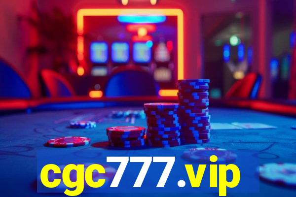 cgc777.vip
