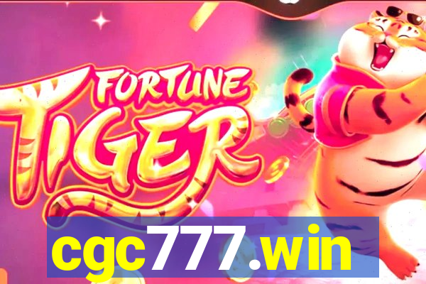 cgc777.win