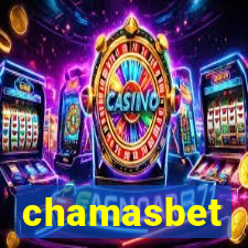chamasbet