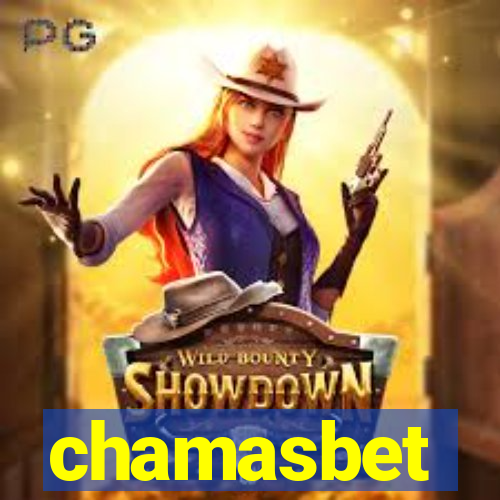 chamasbet