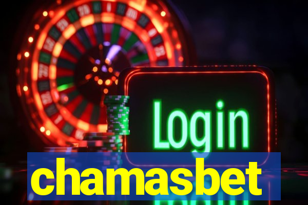 chamasbet