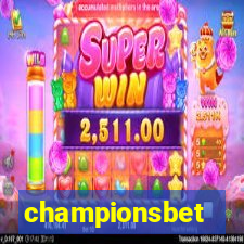 championsbet