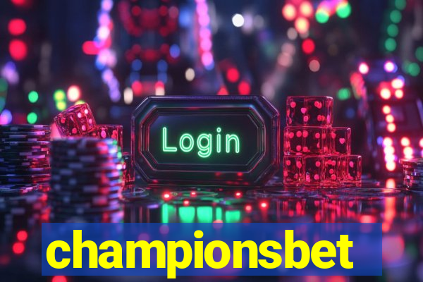 championsbet