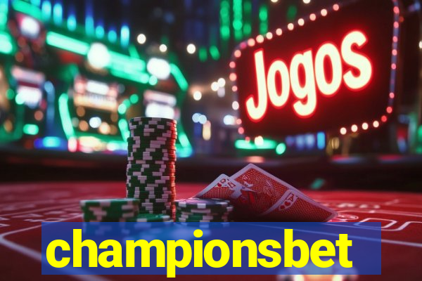 championsbet