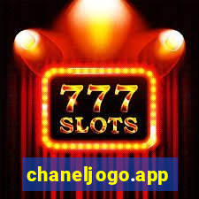 chaneljogo.app