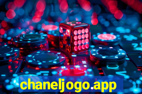 chaneljogo.app