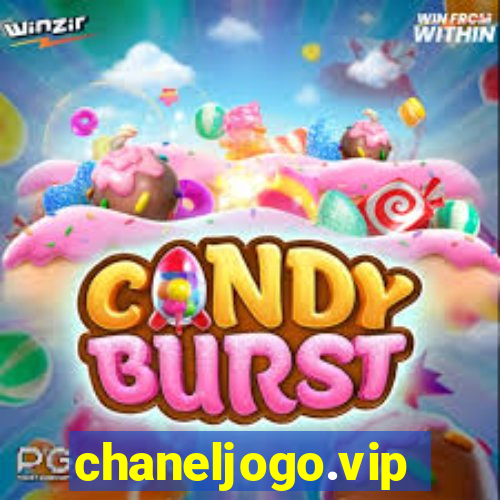 chaneljogo.vip