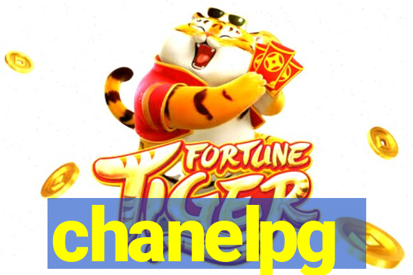 chanelpg
