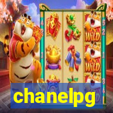 chanelpg