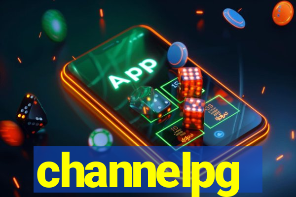 channelpg