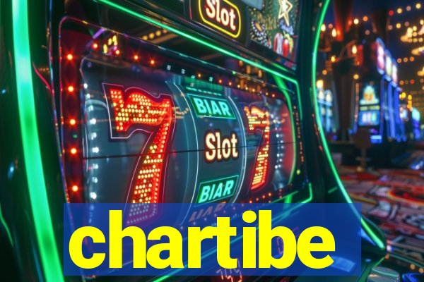 chartibe