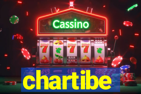 chartibe