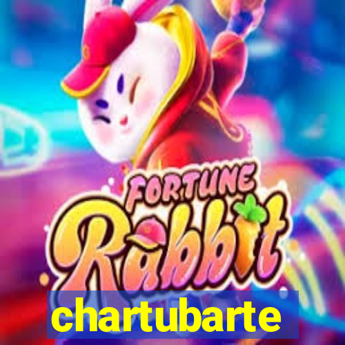 chartubarte