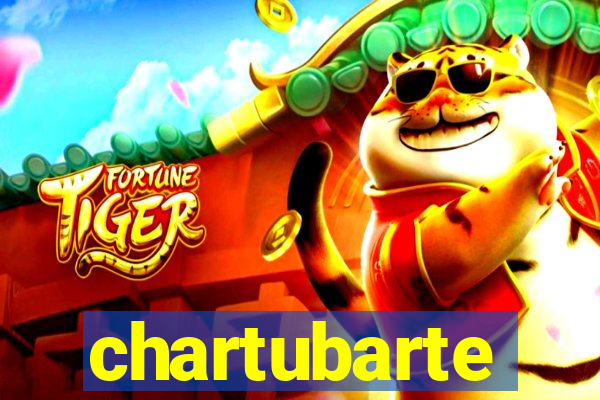 chartubarte
