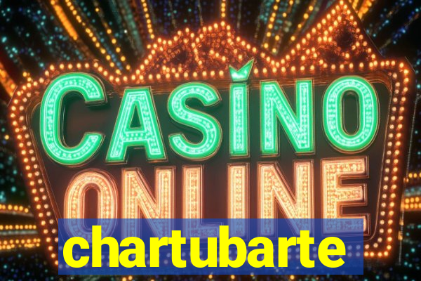chartubarte