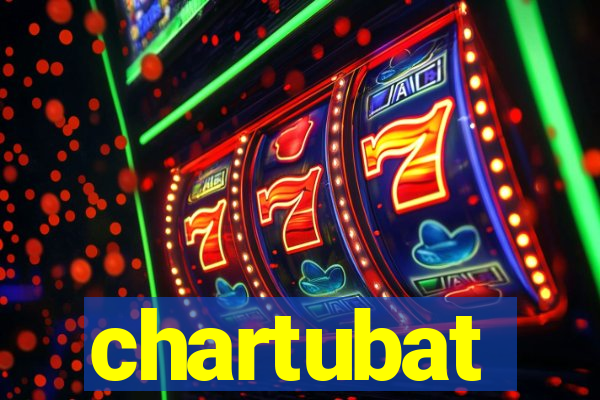chartubat