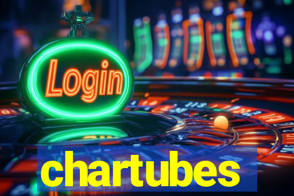 chartubes