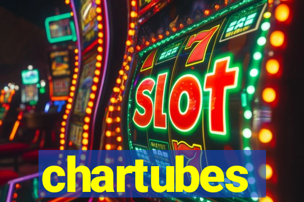 chartubes