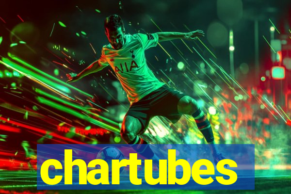 chartubes