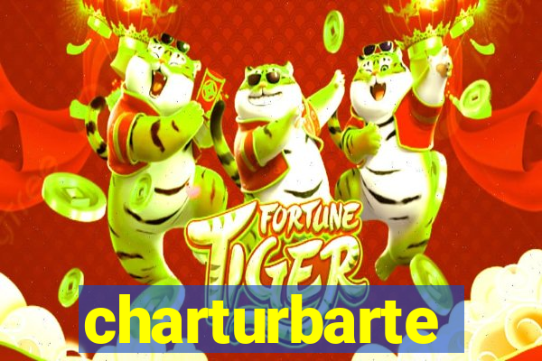 charturbarte
