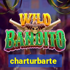 charturbarte