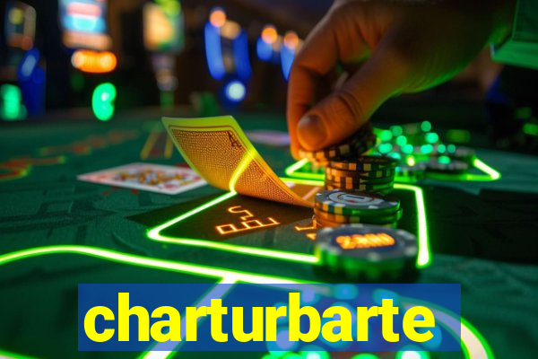 charturbarte