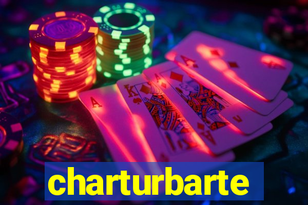 charturbarte