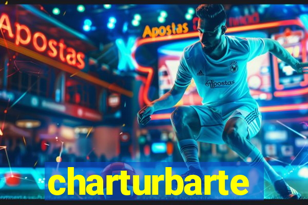 charturbarte