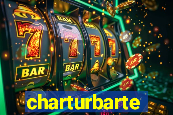 charturbarte