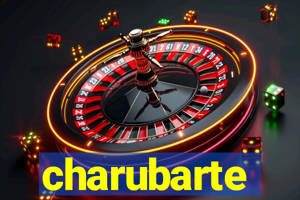 charubarte