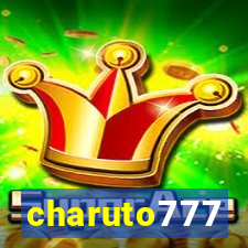 charuto777