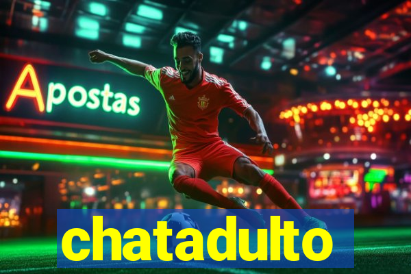 chatadulto