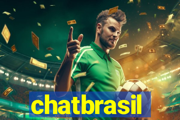 chatbrasil