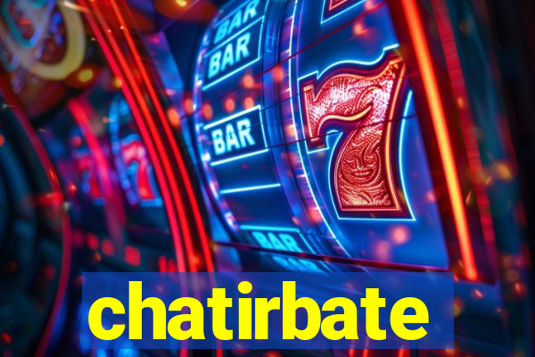 chatirbate