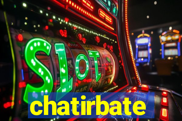 chatirbate